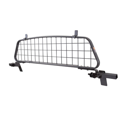 Nissan Juke Dog Guard (2019-on)