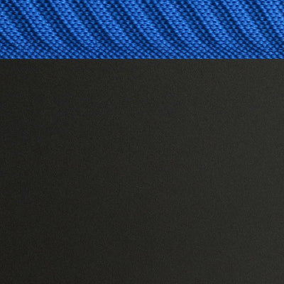 BMW IX1 Carpet Mats (2021-)