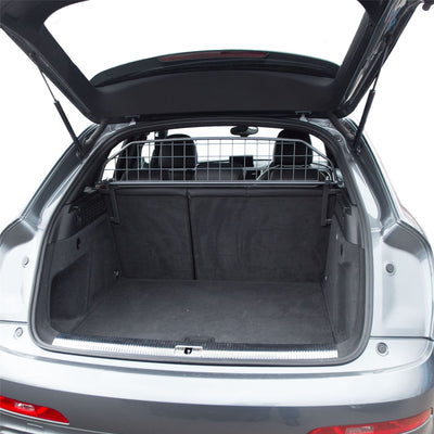 Audi Q3 Dog Guard (2011-2018)