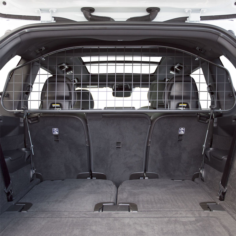 Volvo XC90 Dog Guard (2014-on)