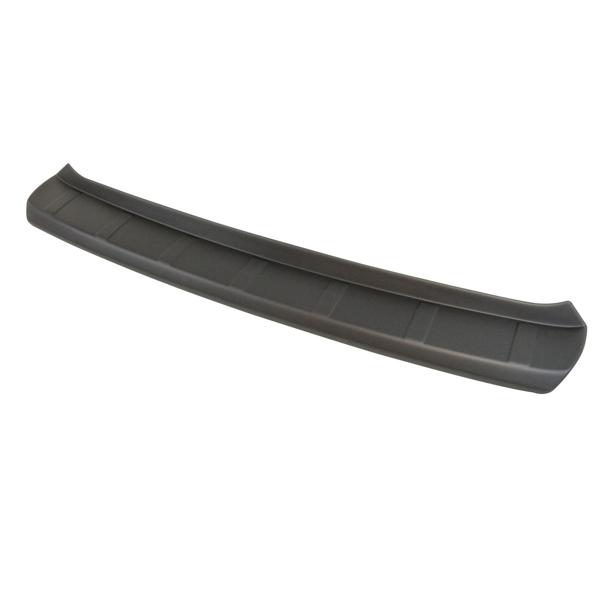 Ford Focus Bumper Protector (2011-2014) rigid