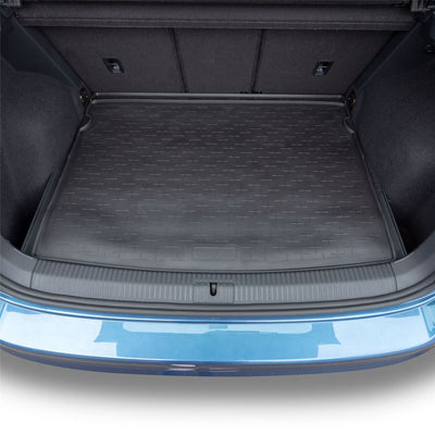 VW Golf SV Boot Liner (2014-2020)