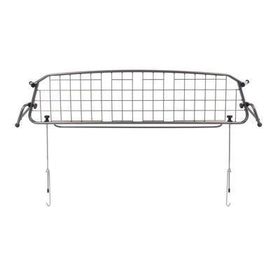 VW Tiguan Dog Guard (2007-2016)