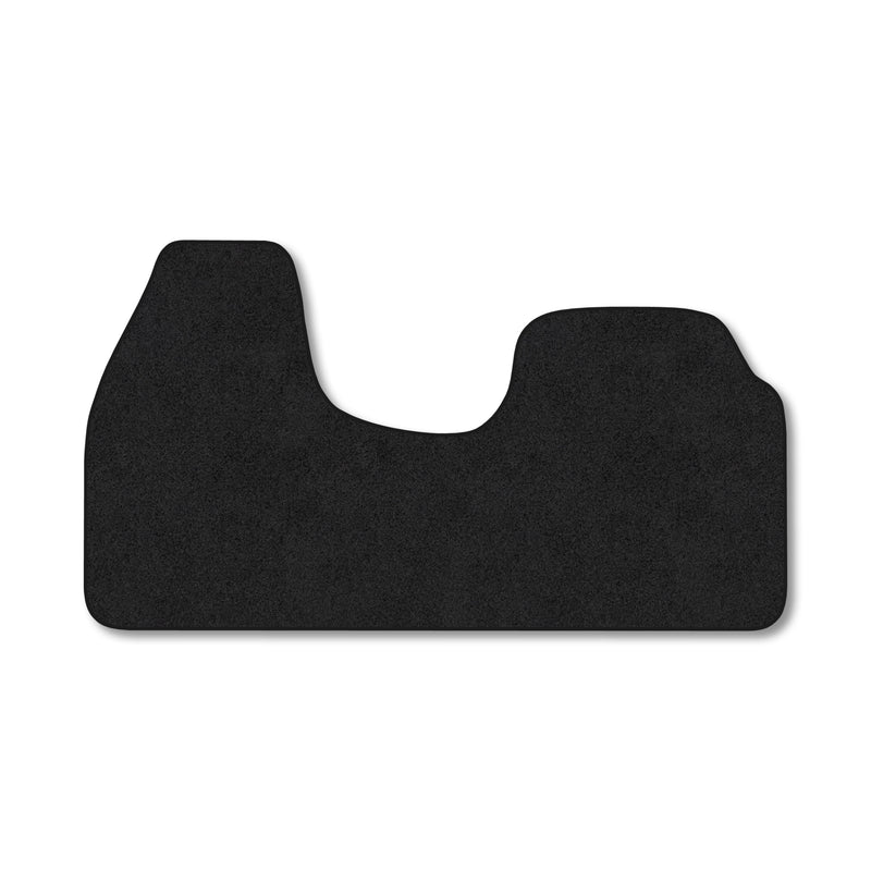 Citroen Dispatch Carpet Mats (1995-2007)
