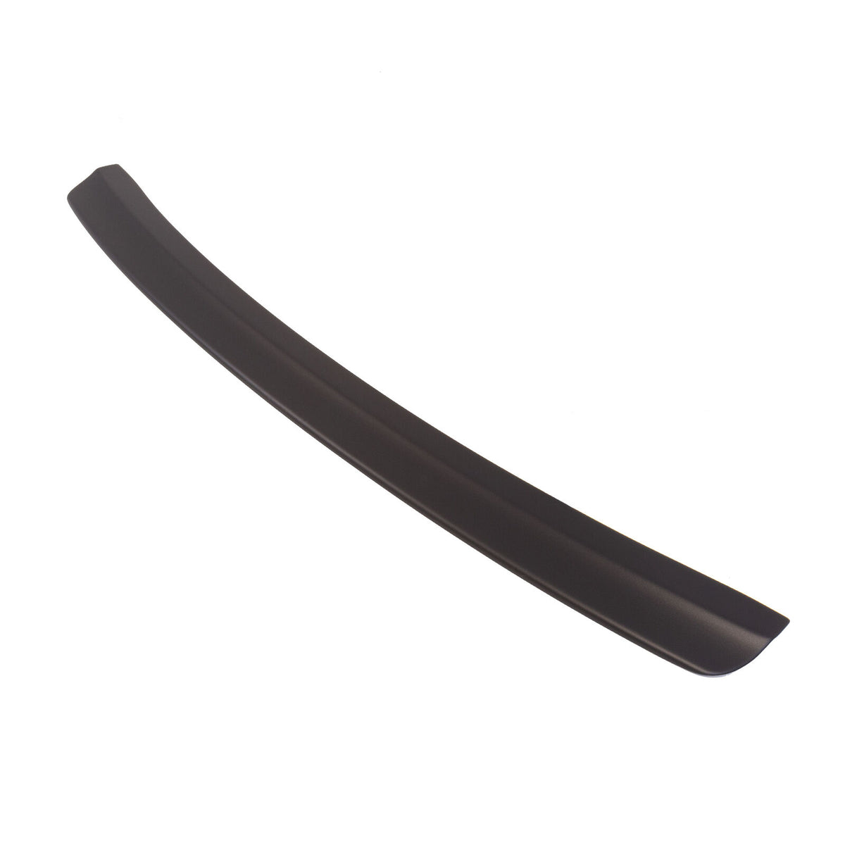 Ford Edge Bumper Protector (2019-on)