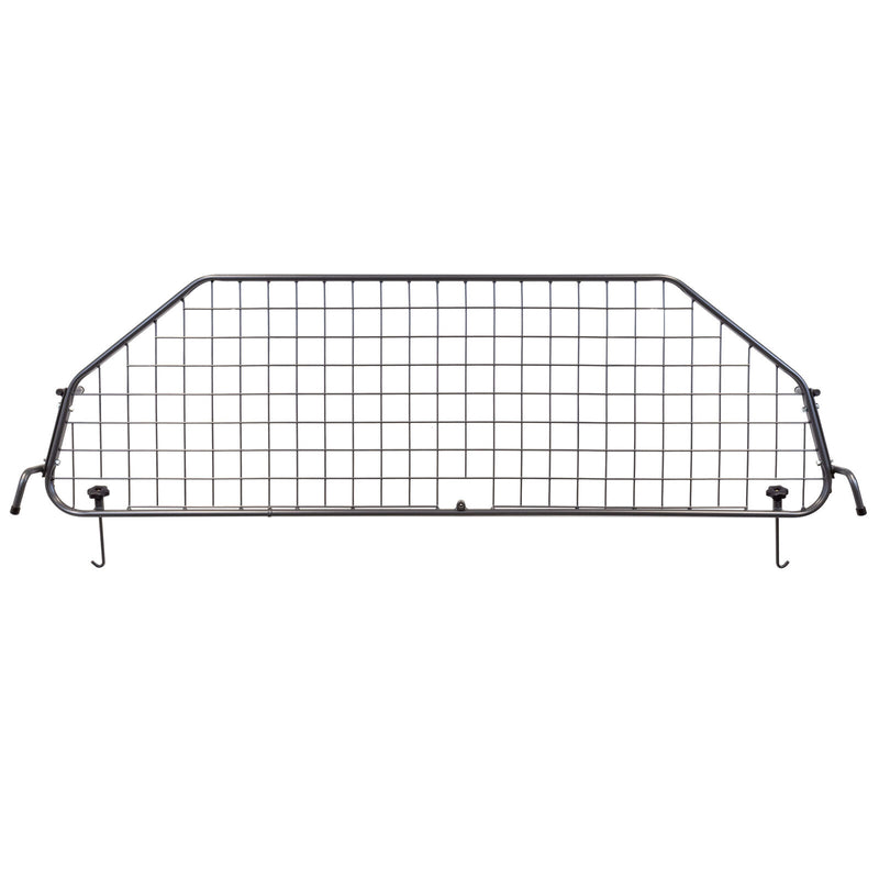 Jeep Grand Cherokee Dog Guard (2005-2010)