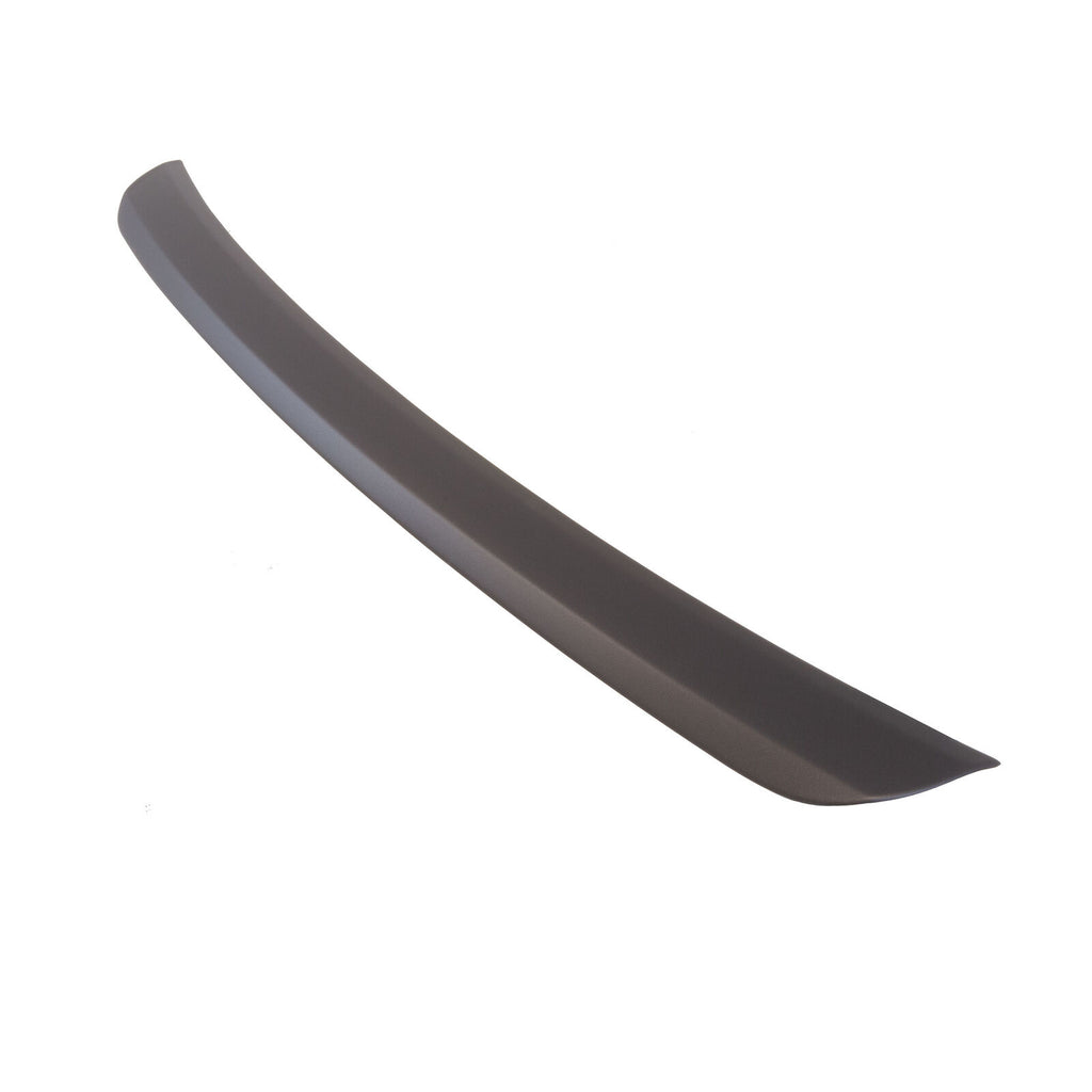 Audi Q2 Bumper Protector
