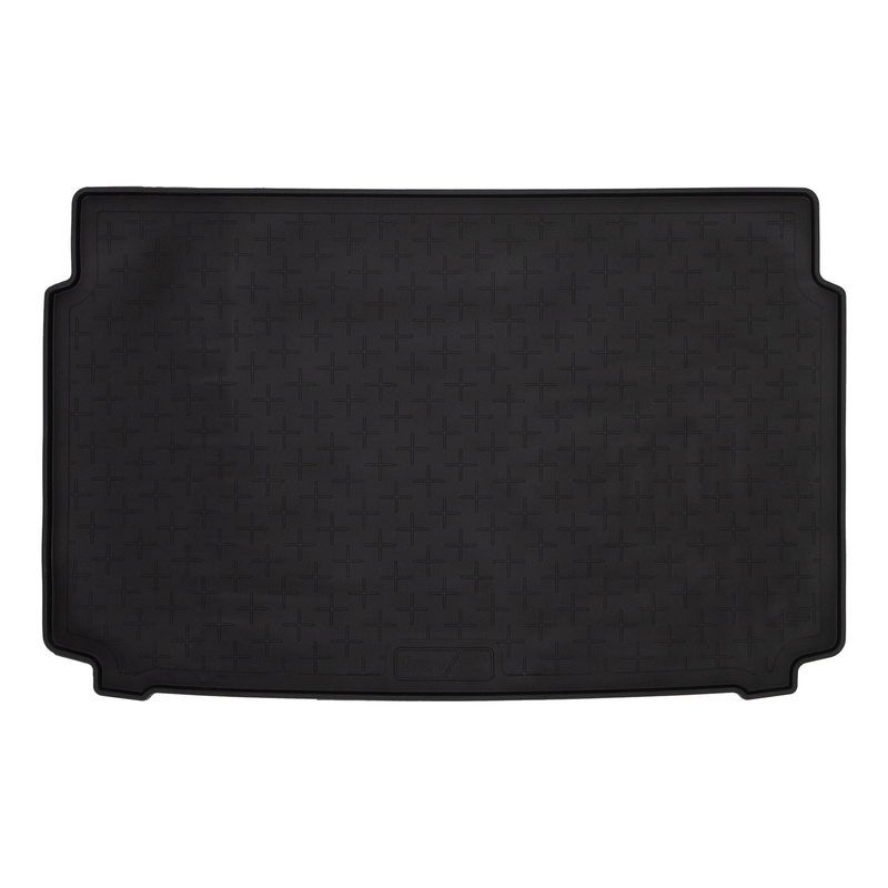 Vauxhall Mokka Rubber Boot Liner (2020-)