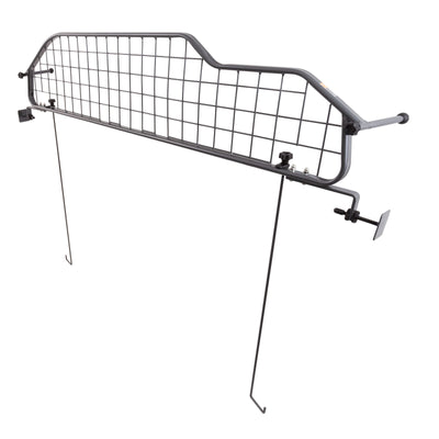 Hyundai Tucson Dog Guard (2015-2018)