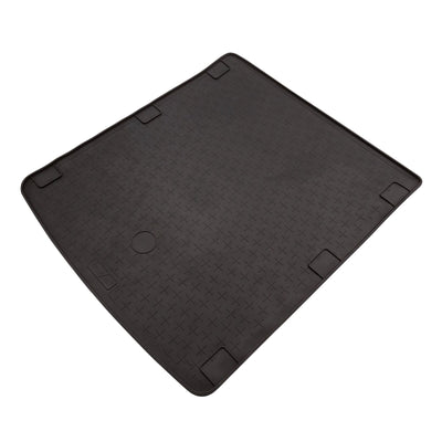 Audi A6 Boot Liner (2015-2018)
