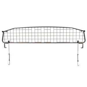 Vasca Baule Bagagliaio per Land Rover Defender L663 110 SUV 2020 Vasca Baule Bagagliaio per Land Rover Defender L663 110 SUV 2020
