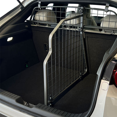 Mazda MX-30 Boot Divider (2020-on)