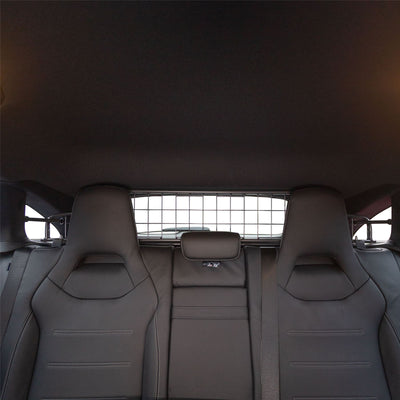 Mercedes CLA Dog Guard (2019-on)