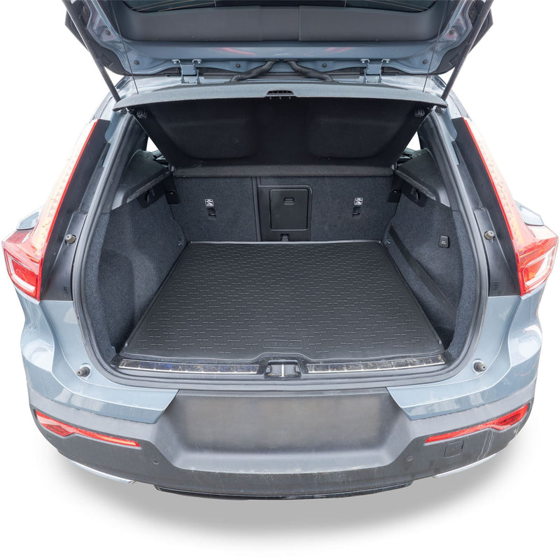 Volvo XC40 Boot Liner (2017-on)