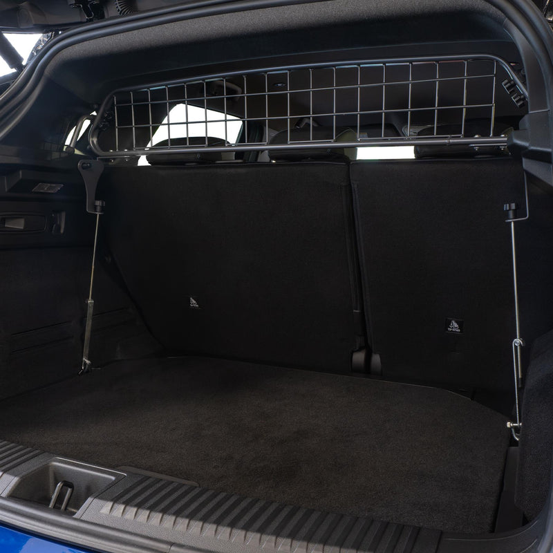 Renault Austral Dog Guard (2022-)