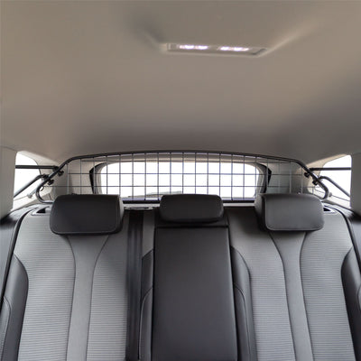 Skoda Enyaq iV Dog Guard (2020-on)