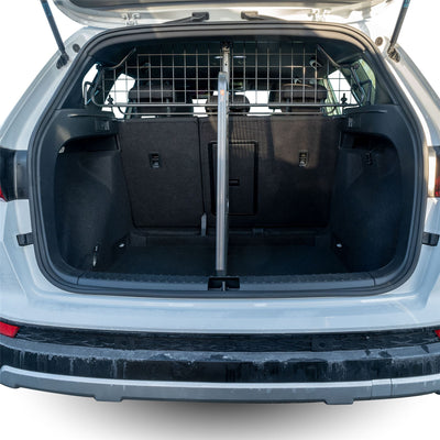 SEAT Ateca Boot Divider (2016-on)
