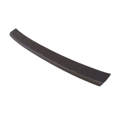 VW Golf Hatchback Bumper Protector (2012-2020)
