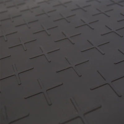 Audi A4 Avant Boot Liner (2015-2019)