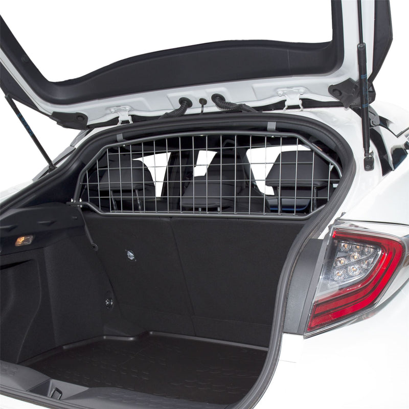 Toyota C-HR Dog Guard (2019-2023)