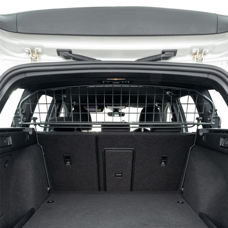 VW Golf Estate Dog Guard (2016-2020)