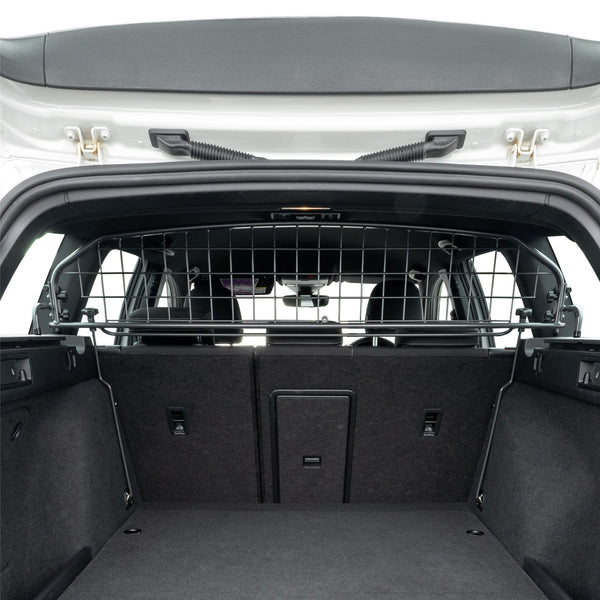 VW Golf Estate Dog Guard (2016-2020)