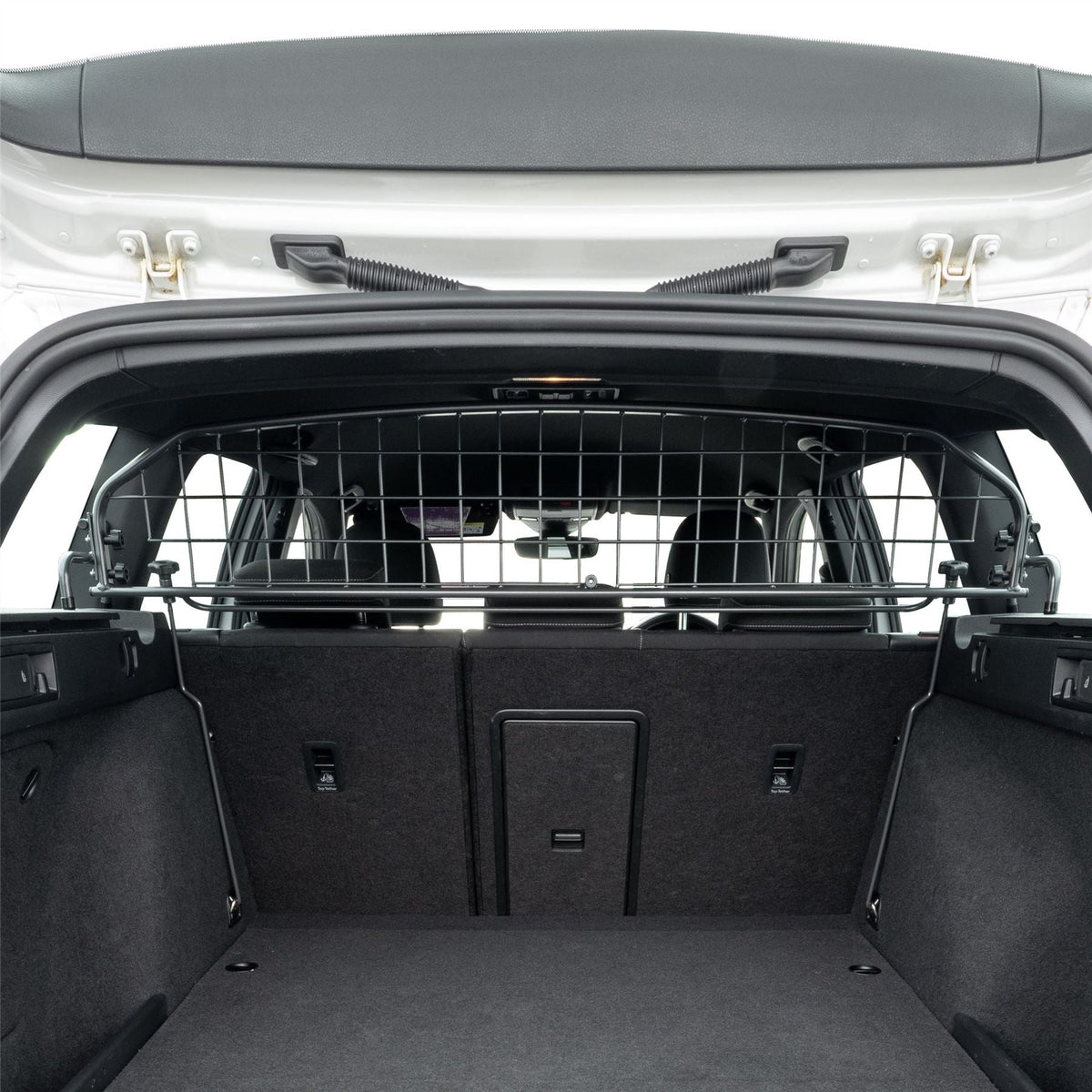 VW Golf Kombi Hundegitter (2016-2020)