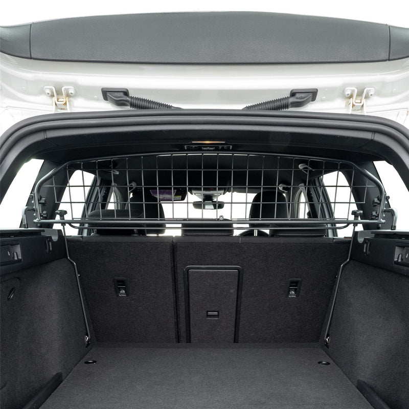 VW Golf Kombi Hundegitter (2016-2020)