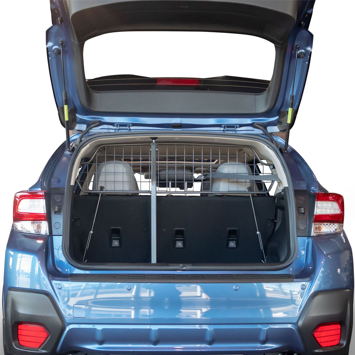 Subaru XV Boot Divider (2012-2017)