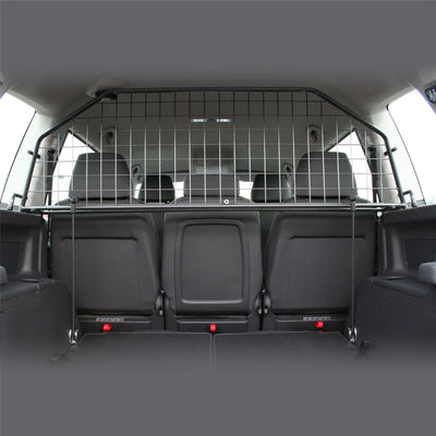 VW Touran Dog Guard (2010-2015)