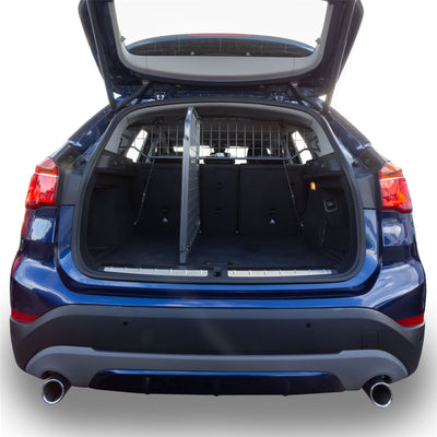 BMW X1 Boot Divider (2015-2022)