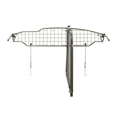 BMW X1 Boot Divider (2015-2022)