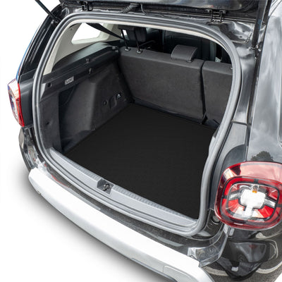 Dacia Duster Boot Liner (2017-2024)