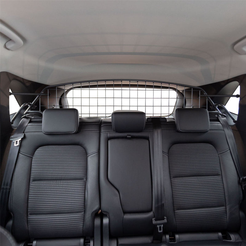 Ford Escape Dog Guard (2019-on)