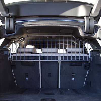 BMW 3 Series Dog Guard (2023-on)