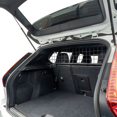 Volvo XC40 Dog Guard (2017-on)