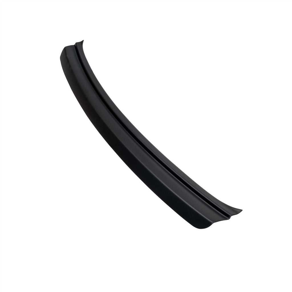Mercedes GLE Bumper Protector