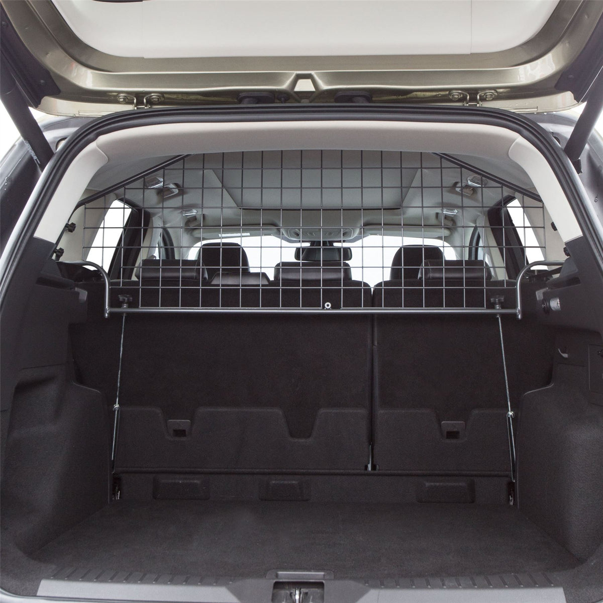 Ford Escape Hundegitter (2012-2016)