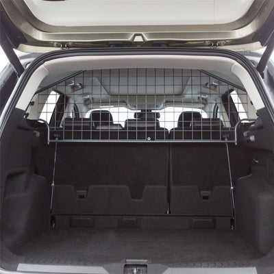 Ford Escape Dog Guard (2012-2016)