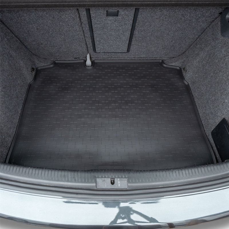 VW Golf Boot Liner (2008-2012)