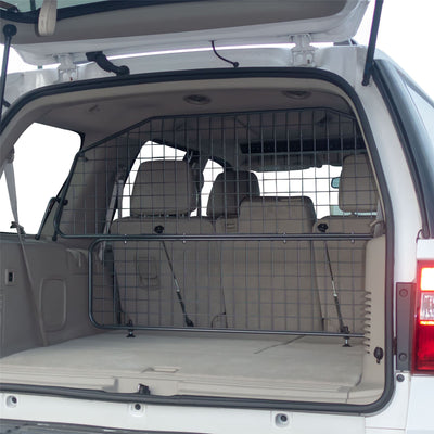 Ford Expedition Dog Guard (2006-on)