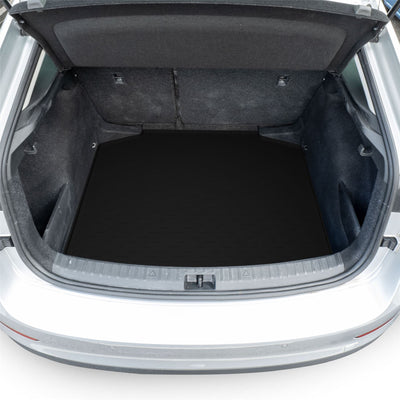 Skoda Scala Boot Liner (2019-on)