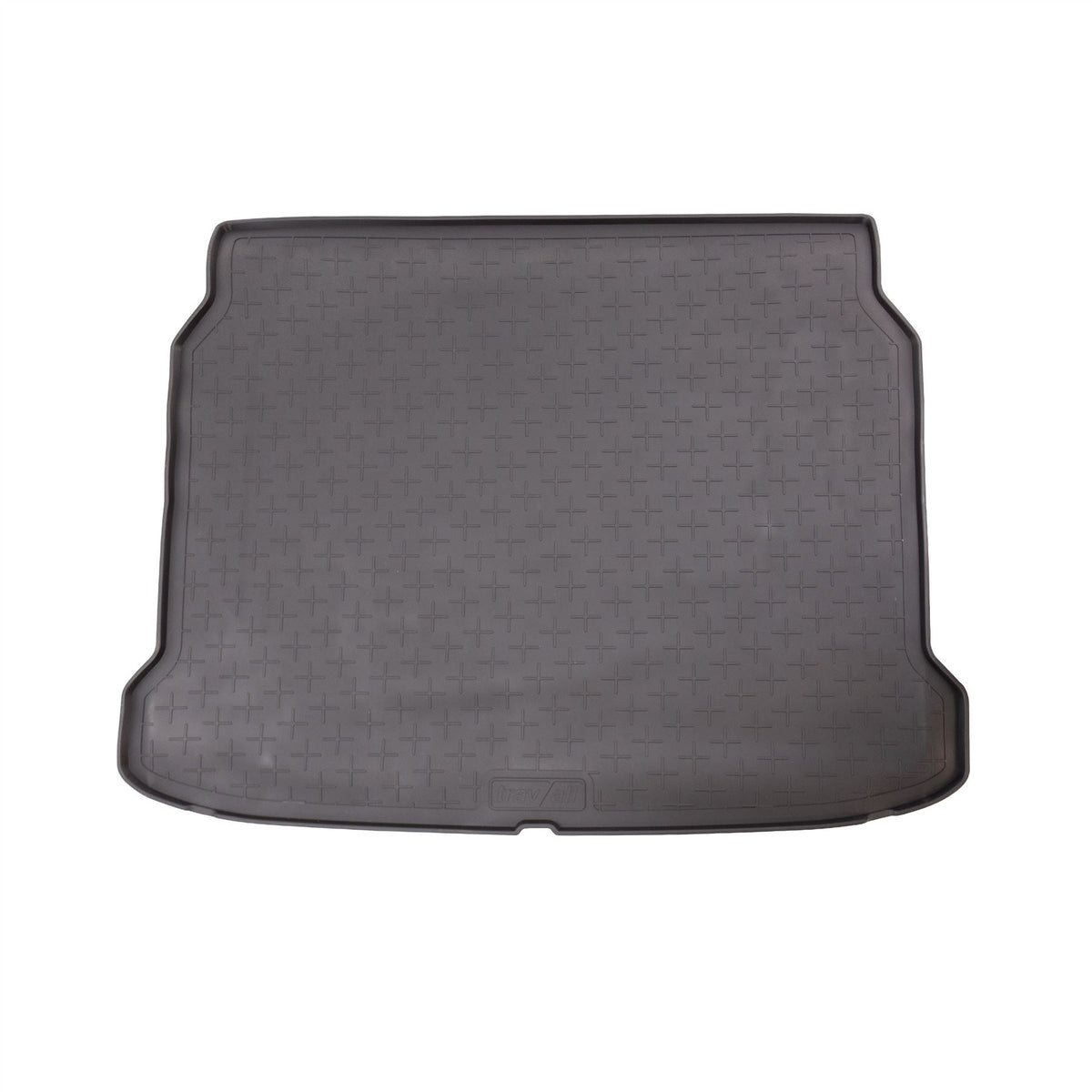 Mazda 3 Boot Liner (2019-on)