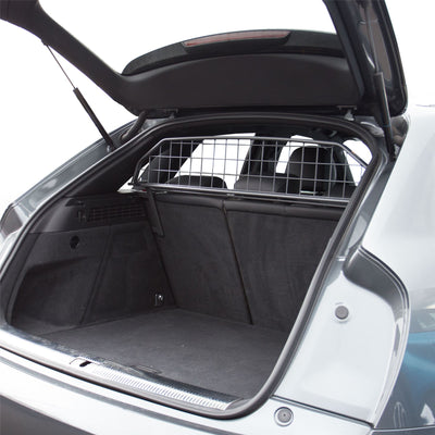 Audi Q3 Dog Guard (2011-2018)