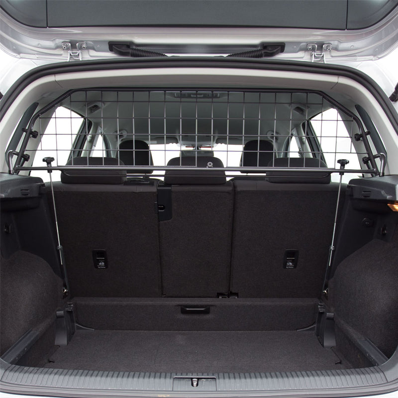 VW Golf Hundegitter (2014-2020)