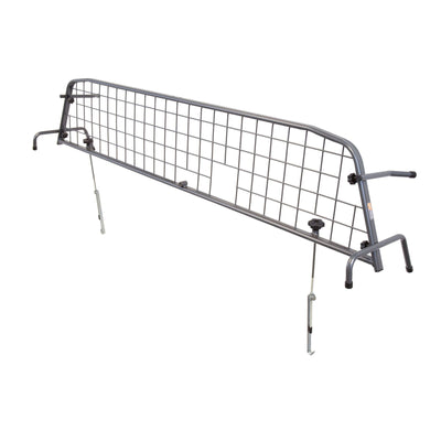 Subaru Forester Dog Guard (2016-2018)