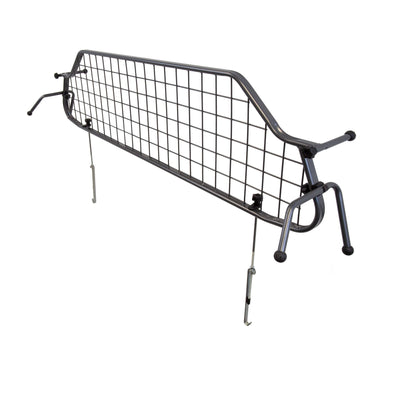 VW Tiguan Allspace Dog Guard (2020-2024)