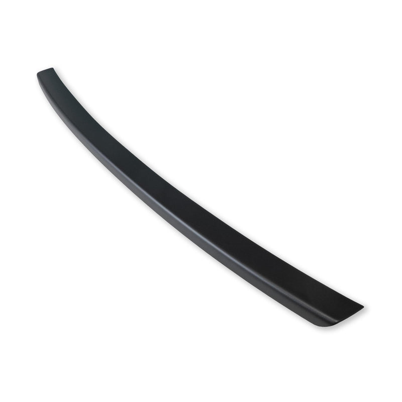 MG HS Bumper Protector (2021-2024)