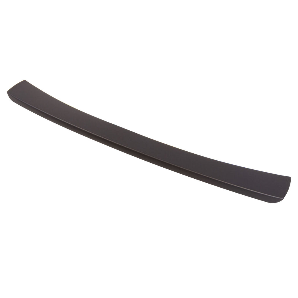 BMW X2 Bumper Protector