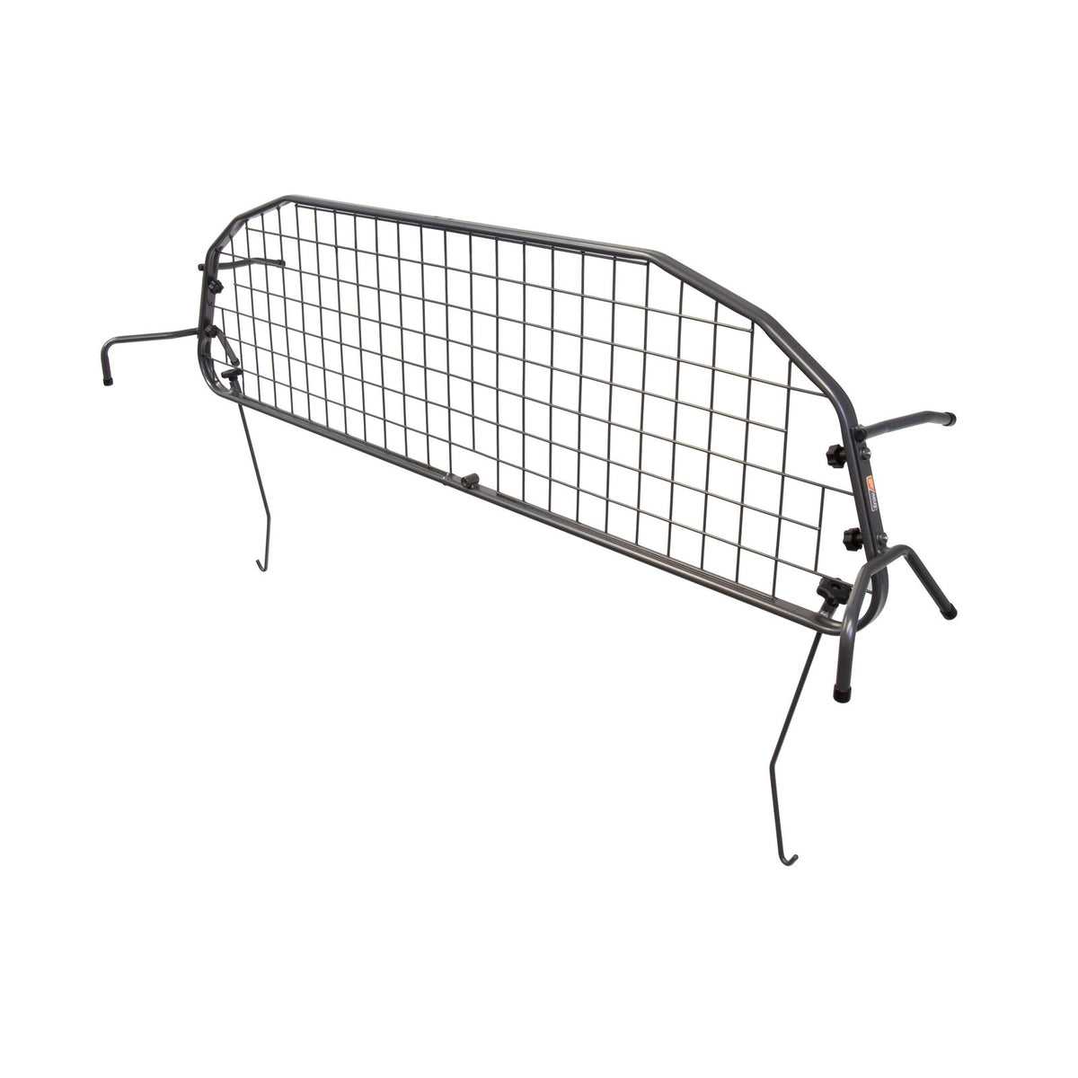 Audi Q7 Dog Guard (2005-2015)